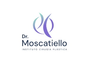 Instituto de cirugía plástica Dr. Fabrizio Moscatiello logo