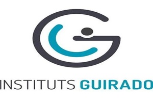 Instituts Guirado