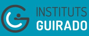 Instituts Guirado