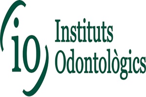 Instituts Odontològics Barcelona