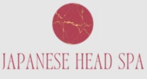 Japanese Head Spa