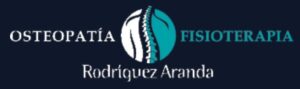 José Ramón Rodríguez Aranda