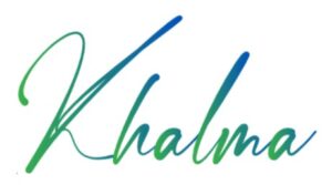 Khalma masajes sevilla