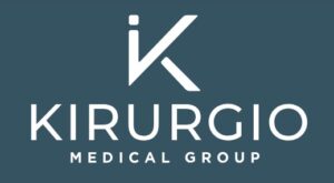 Kirurgio Medical Group