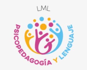 LML Piscopedagogía