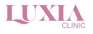 LUXIA