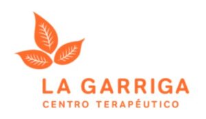 La Garriga