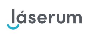 Láserum