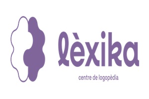 Lexika Logopedia