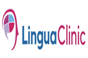 Lingua Clinic
