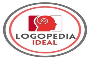 Logopedia I.D.E.A.L.