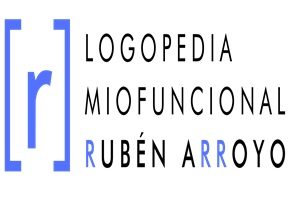 Logopedia Rubén Arroyo