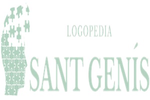 Logopedia Sant Genís