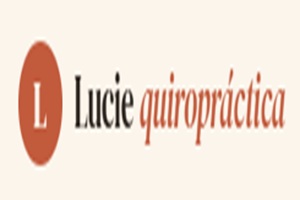 Lucie Quiropráctica