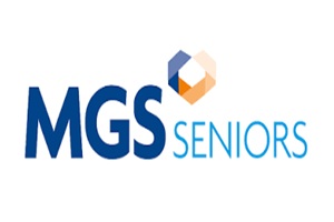 MGS Seniors Madrid - Edalia