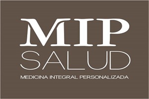 MIP Salud