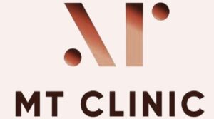 MT CLINIC