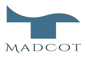 Madcot