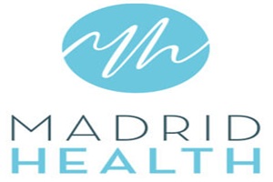 Madrid Health