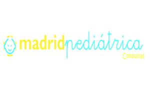 Madridpediatrica consultas
