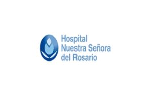Mamografía Ntra. Sra. Rosario