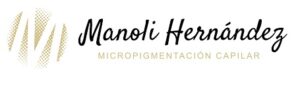 Manoli Hernández – Micropigmentación capilar