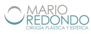 Mario Redondo Vázquez