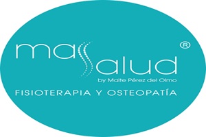 MasSalud clínicas de osteopatía en Madrid