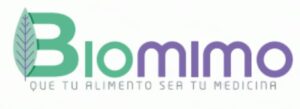 Masajes Biomimo