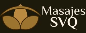Masajes SVQ
