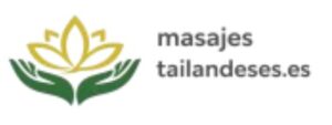 Masajes Vives