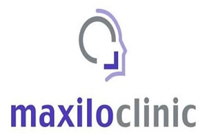 MaxiloClinic