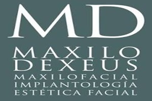 MaxiloDexeus