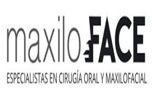 MaxiloFace