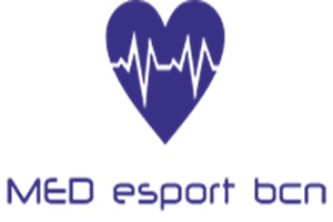 Medesport BCN