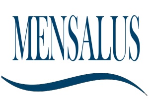 Mensalus