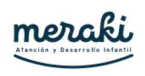 Meraki