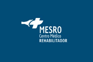 logo de Mesro