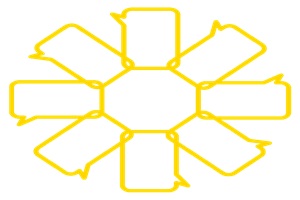 Mi Logopeda Barcelona