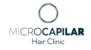 MicroCapilar Hair Clinic 