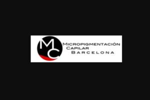 Micropigmentación Capilar Barcelona (BCN)