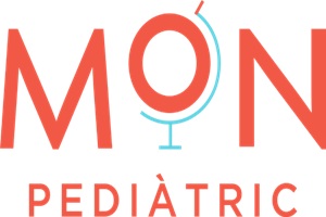 Món Pediàtric