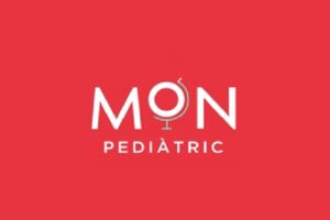 Món Pediàtric