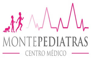 MontePediatras