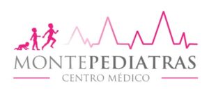 MontePediatras