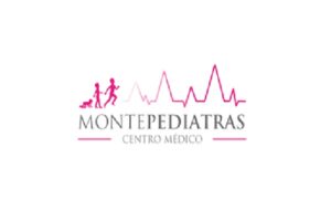 MontePediatras - Clínica pediátrica Madrid