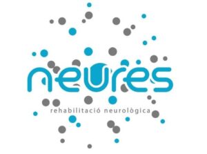 NEURÉS