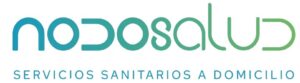 NODO SALUD