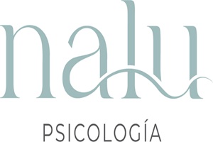 Nalu Psicología