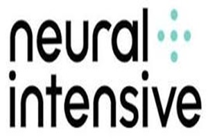 Neural Intensive